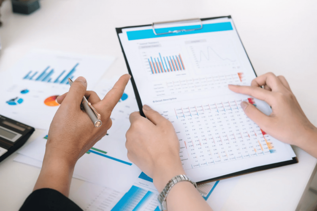 científico de datos