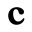 carlaconwifi.com-logo
