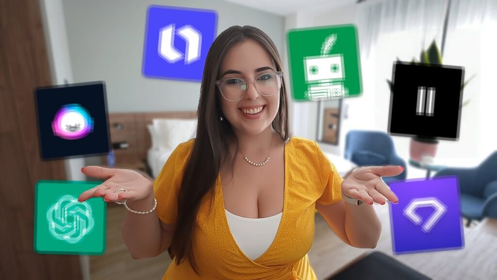 cursos gratuitos para asistentes virtuales