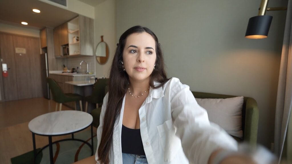 7 Verdades sobre ser nómada digital que nadie comparte