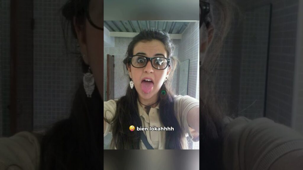Carla con wifi