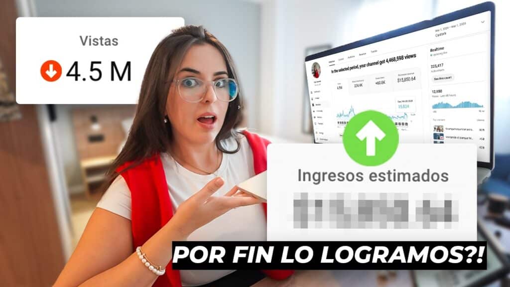 Carla con wifi