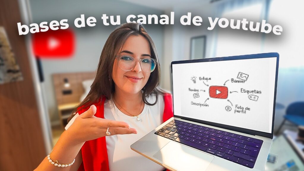 Carla con wifi