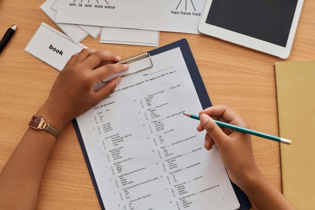 Cómo obtener la nacionalidad española para ciudadanos latinoamericanos, guía definitiva
