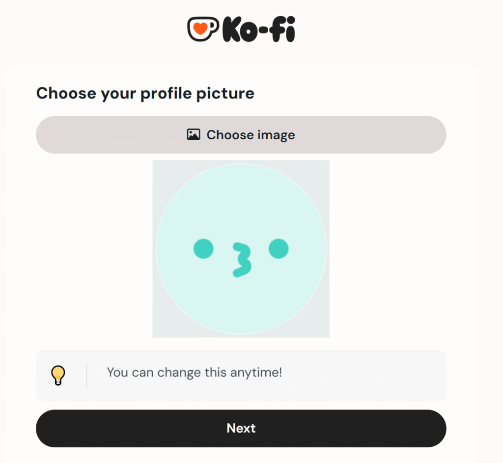 Cómo usar Ko-fi: La guía completa para monetizar tu creatividad (Sin Comisiones Ocultas)
