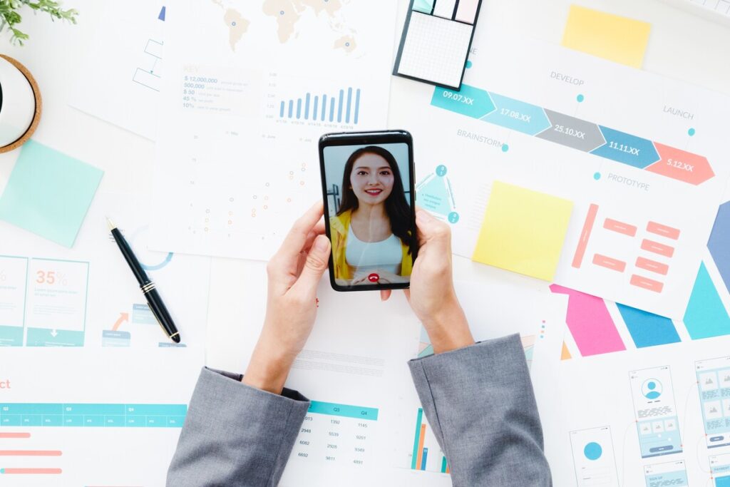 Ideas para ganar dinero por internet que puedes empezar hoy mismo