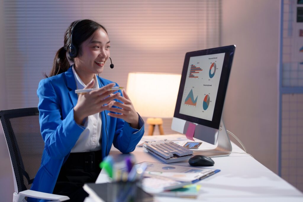 Ideas para ganar dinero por internet