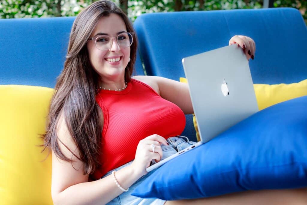 herramientas digitales para trabajar (que me salvaron la vida)