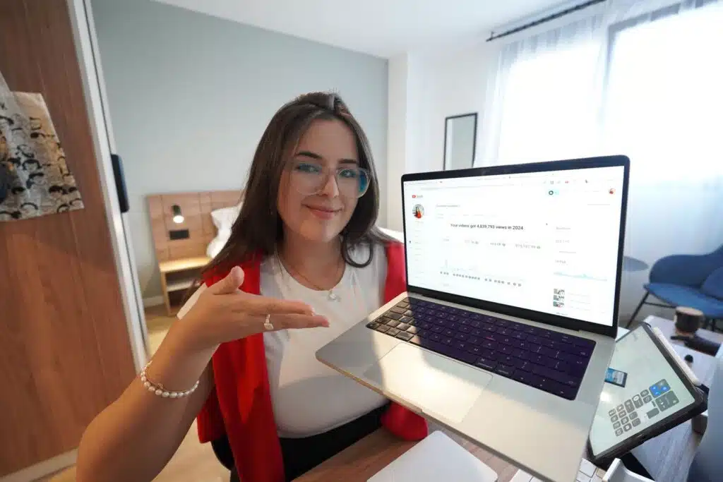 trabajos remotos sin experiencia