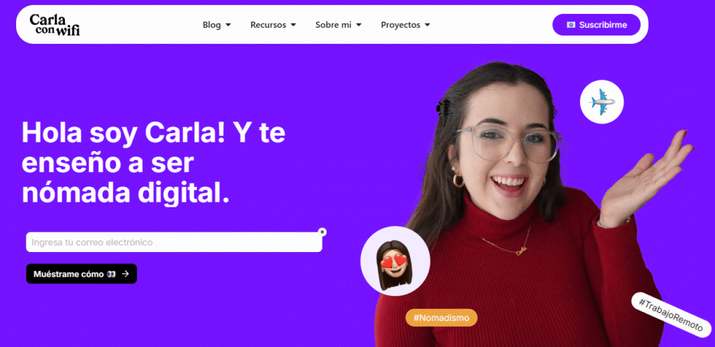 8 de mis mejores fuentes de ingreso a mis 30 años