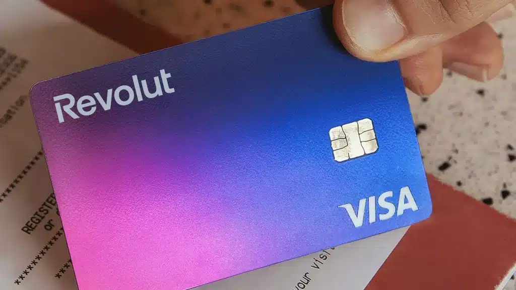 revolut