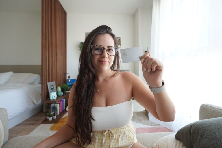 Mi experiencia usando Revolut después de 5 años