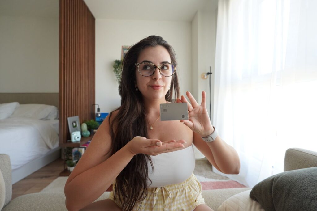 Mi experiencia usando Revolut después de 5 años