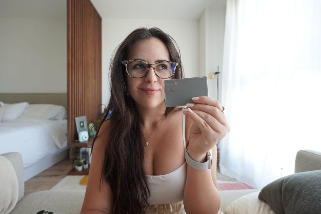 Mi experiencia usando Revolut después de 5 años