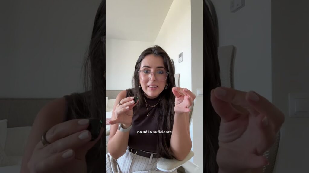 Carla con wifi