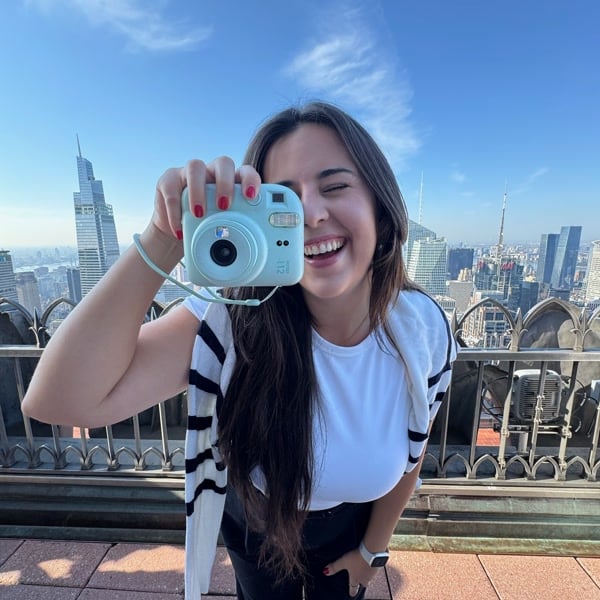 Carla