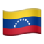 Venezuela
